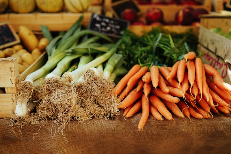 Heirloom tomato preserves and sauces